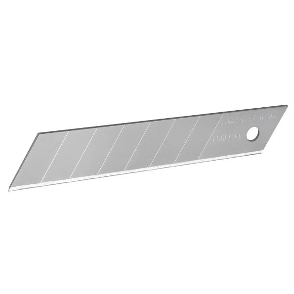 Afbeelding - https-www-ez-catalog-nl-Asset-92fd8be3f97d4771ad72347541ddc37f-ImageFullSize-1-11-301-3-jpg